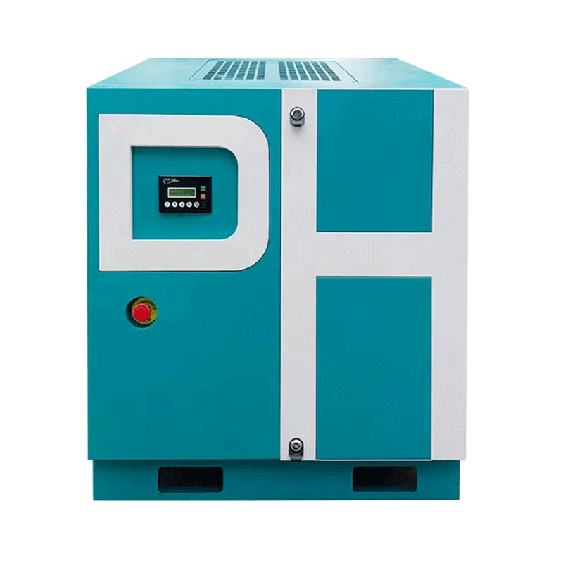 Air Compressor Equipment