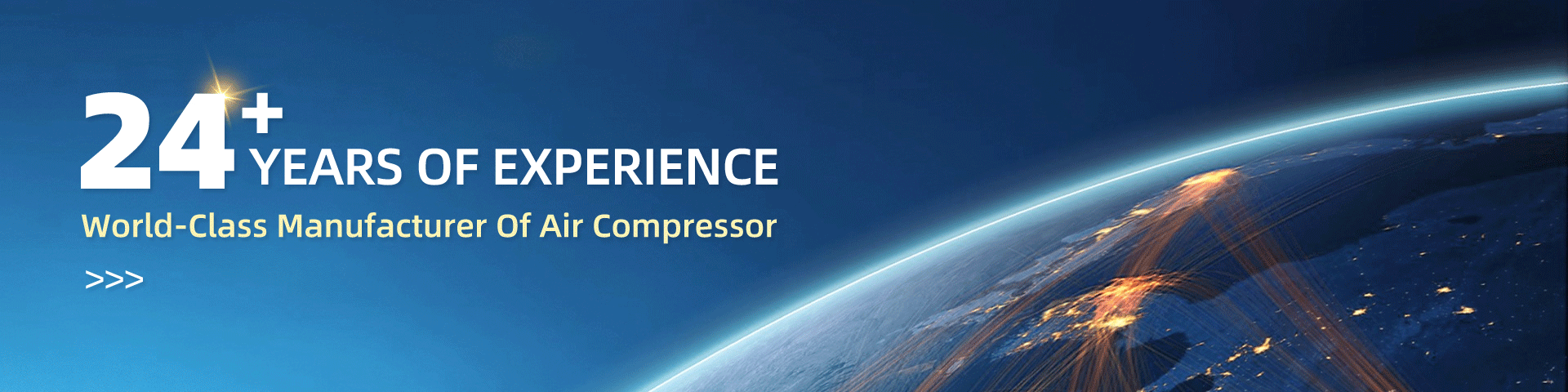 http://www.dhaircompressor.com/about/