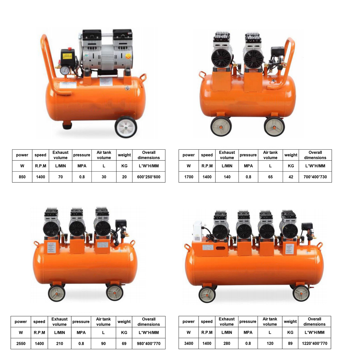 Specifications Reciprocating Piston Air Compressor (1).jpg