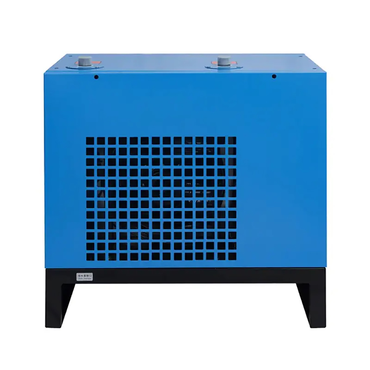 Freeze Air Compressor Dryer