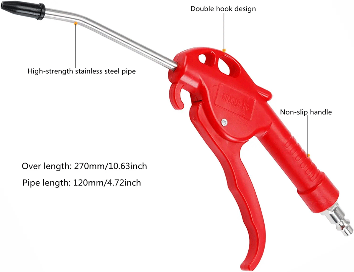 Structure-diagram-Air-Dust-Bloewr-Gun.gif