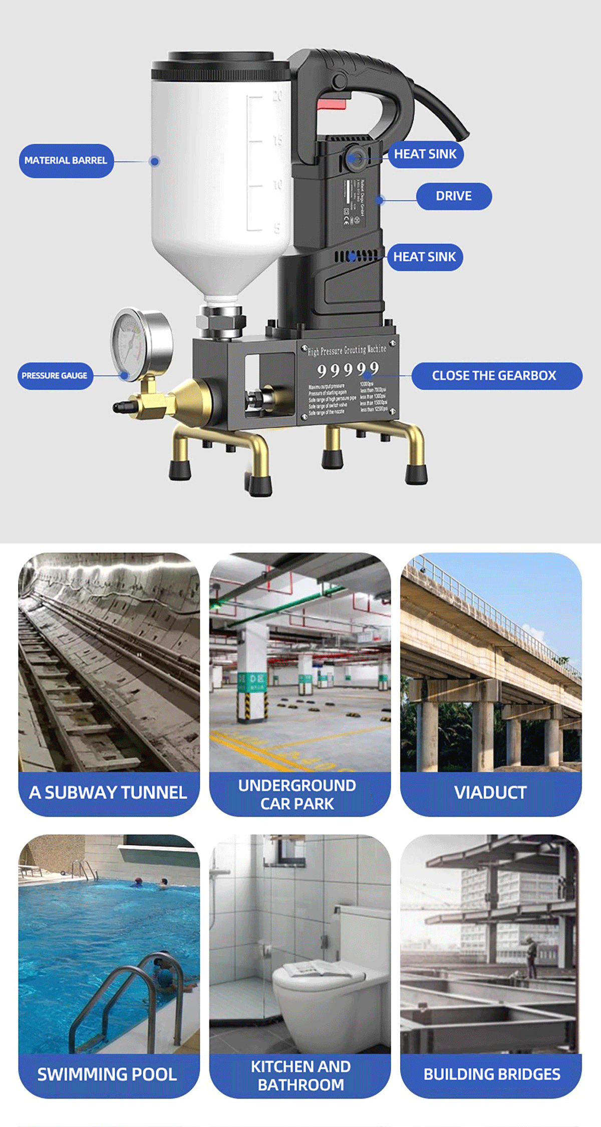 Grouting-machine-structure.gif