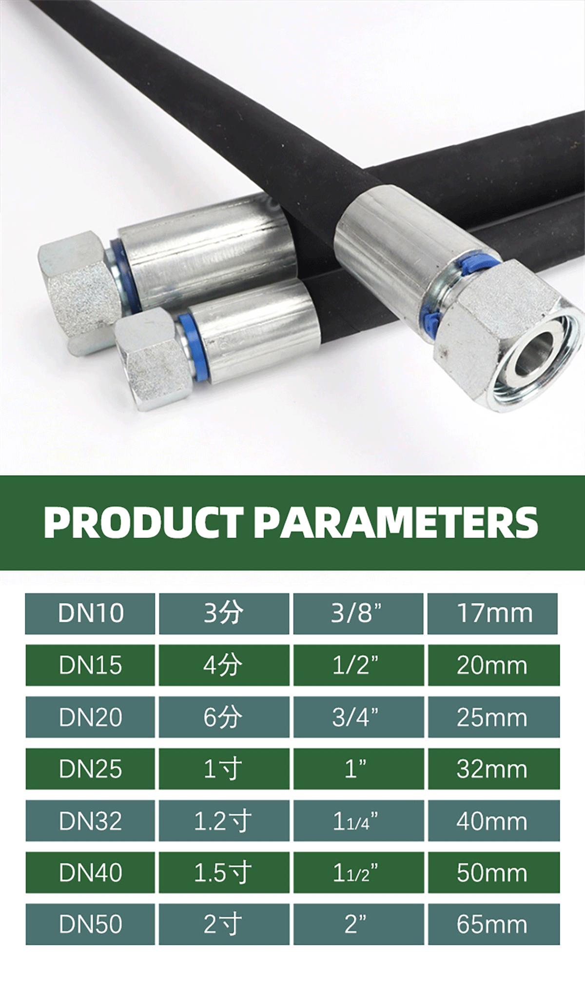 Rubber-Hoses-parameters.gif