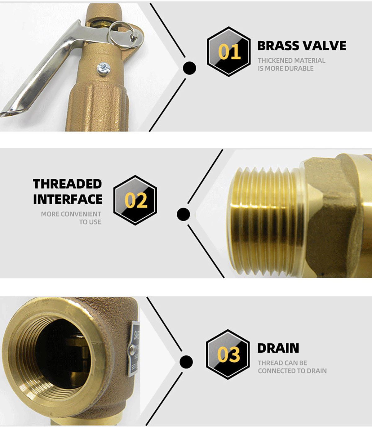 safety-valve-detail.gif