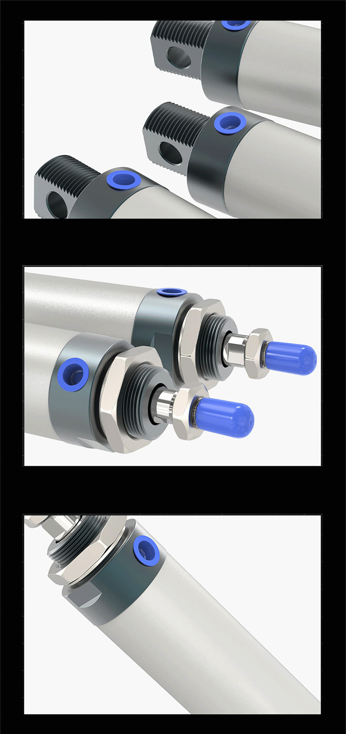 Aluminum-Alloy-Mini-Cylinder-Detail.gif