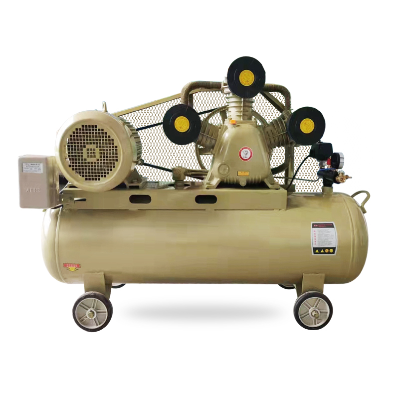 air compressor suppliers