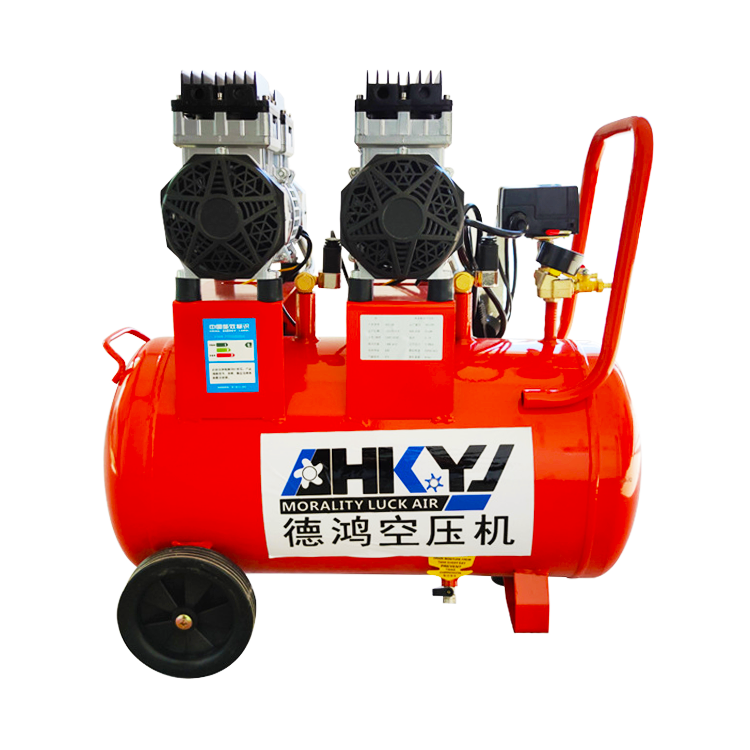 air compressor suppliers